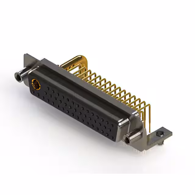 630-47W1250-4ND EDAC Inc.  Gruppi di connettori D-Sub